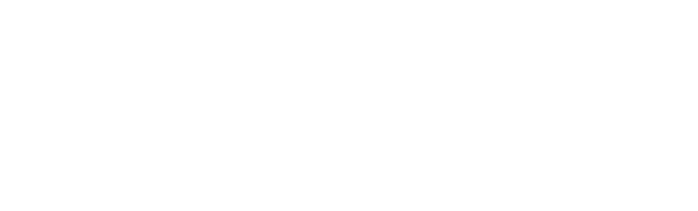 三菱地所