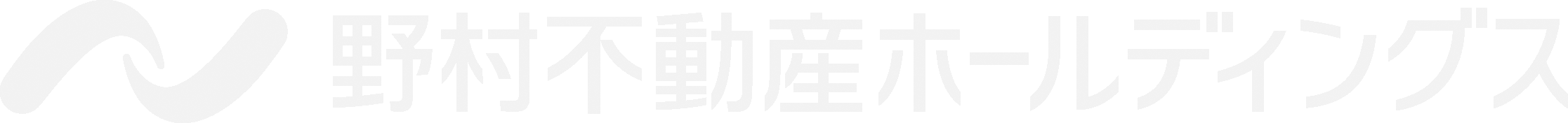 野村不動産ホールディングス