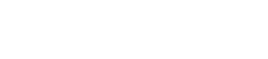 tanseisha