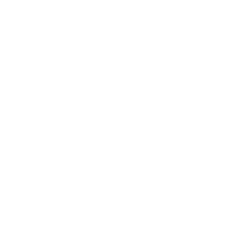 YKK AP